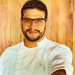 Theo_Tapioca_chef_do_Pereira_Caf_faz_aula-show_no_Shopping_Paralela