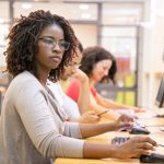 Universidades_e_televises_pblicas