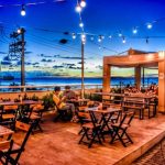 VILA_DO_BEM_FOTO_ELIAS_DANTAS