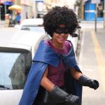 Websrie_baiana_Punho_Negro