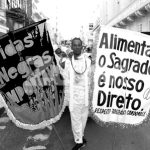 Zumvi_Manifestao_contra_genocdio_no_Afox_Kori-Efan