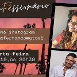 confessionario_Fernanda_Matos_e_Targino_Gondim
