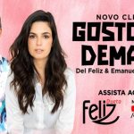 del_feliz-emanuelle_araujo