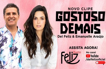 del_feliz-emanuelle_araujo