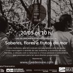lancmento_Fotolivro_Saberes_Flores_e_Frutos_do_Mar