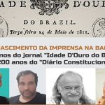 nascimento_da_imprensa_baiana