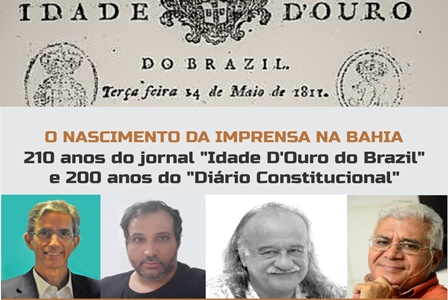 nascimento_da_imprensa_baiana