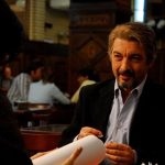 o_segredos_dos_seus_olhos_2