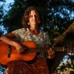 sara_abreu_foto_ze_livera1