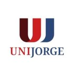 unijorge_logo