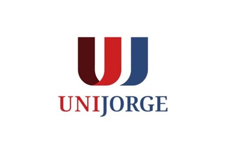 unijorge_logo