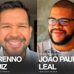 ABMPtalks_-_Publicitrio_Brenno_Luiz