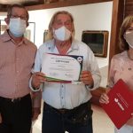 ACBEU_e_Fundao_Aleixo_Belov_consolidam_parceria_em_visita_ao_Museu_do_Mar