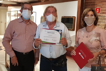 ACBEU_e_Fundao_Aleixo_Belov_consolidam_parceria_em_visita_ao_Museu_do_Mar