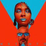 ASA_apresenta_MPB_com_inspirao_indie_em_EP_de_estreia