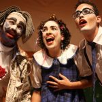 A_Menina_que_Queria_ter_Asas_foto_de_Nilo_Motta_1_alta_resoluo