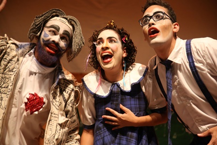 A_Menina_que_Queria_ter_Asas_foto_de_Nilo_Motta_1_alta_resoluo