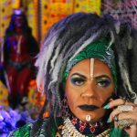 Afrodrag_e_cantora_diasprica_Barbrie_Bundi