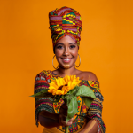 Aiace-Foto_Vini_Ribeiro