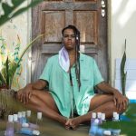 Alfazema_Colecao_propoe_peas_que_respiram_em_corpos_diversos