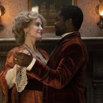 Alice_e_Peter_Onde_Nascem_os_Sonhos