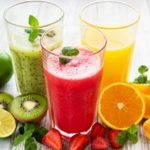 Alimentacao_detox_ameniza_excesso_das_festas