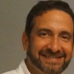 Alpha_Social_completa_cinco_Marclio_Duarte