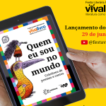 Alunos_de_18_escolas_pblicas