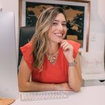 Amcham_Salvador_promove__Mareia_Brasil