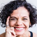 Ana_Paula_Bouzas_Foto_Fbio_Bouzas