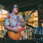 Angelo_Canja_MarceloMoraes