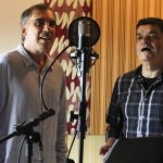 Arnaldo_Antunes_e_Dede