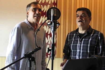 Arnaldo_Antunes_e_Dede