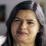 Arquivo_de_Espao_Gal_Costa