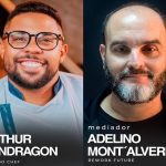 Arthur_Pendragon_encerra_srie_de_lives_da_ABMP