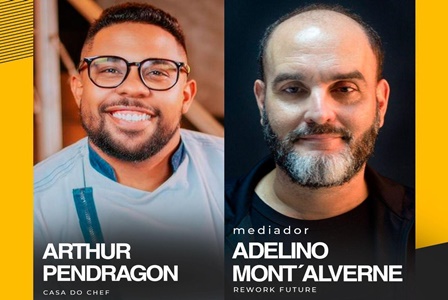 Arthur_Pendragon_encerra_srie_de_lives_da_ABMP