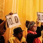 Artistas_da_palavra_de_todo_Nordeste_Lis_Pedreira