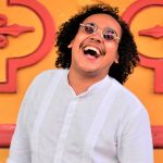 Ator_baiano_Genrio_Neto_Foto_Uiara_Reis