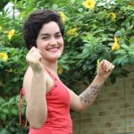 Aulas_online_de_forro