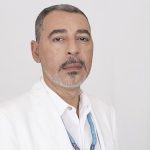 Ayrson_Herclito_-_Divulgao_1