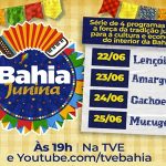 Bahia_Junina