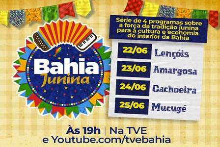Bahia_Junina