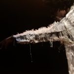 Bale_Teatro_Castro_Alves_recebe_inscricoes