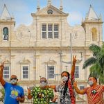 Banda_Olodum_Oficial