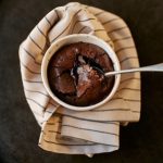 Brownie_Clssico__Pasta_em_Casa