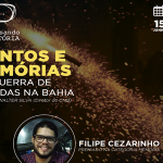 CSH_LIVE_JUNHO_Pesquisadores_premiados