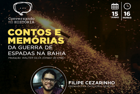 CSH_LIVE_JUNHO_Pesquisadores_premiados