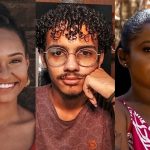 Cacos_de_Amor-_Ariane_Sodr_Khalil_Emmanuel_Mara_Santos