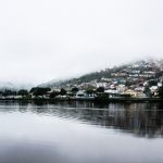 Cartografia_do_Cinema_no_Recncavo__Carlos_Ortlad