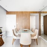 Casa_Carvalho_Foto_Anderson_Freitas_2